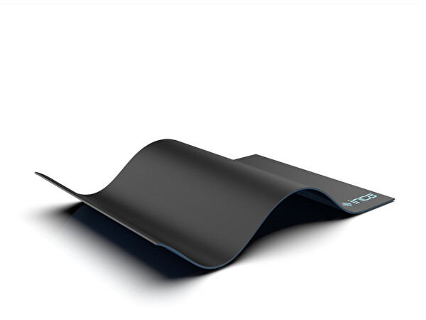 Inca Imp-021 440x310x3mm Large Gaming Mouse Pad