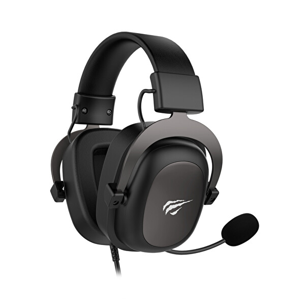 Havit H2002d Gaming Oyuncu Kulaklık