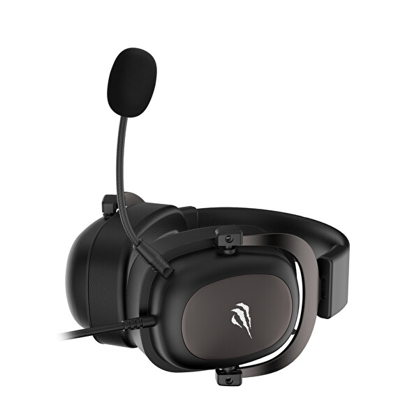 Havit H2002d Gaming Oyuncu Kulaklık