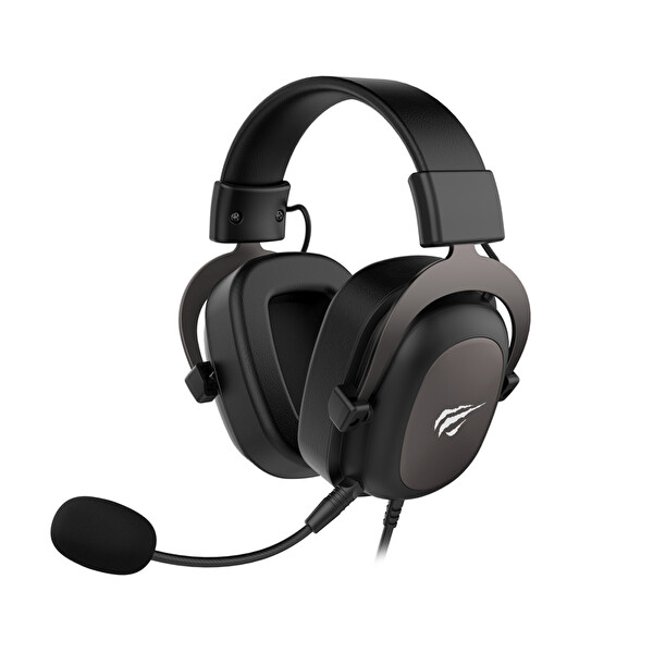 Havit H2002d Gaming Oyuncu Kulaklık