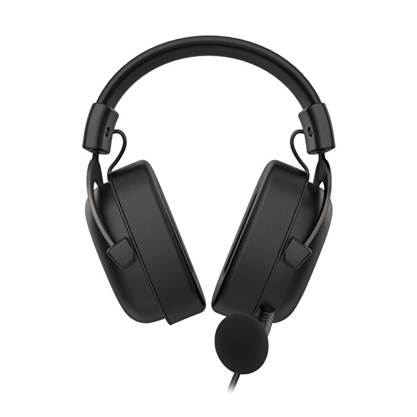 Havit H2002d Gaming Oyuncu Kulaklık