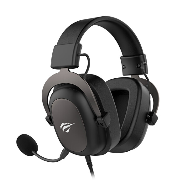 Havit H2002d Gaming Oyuncu Kulaklık
