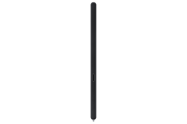 Samsung Samsung Galaxy S Pen Fold5 Siyah Edition