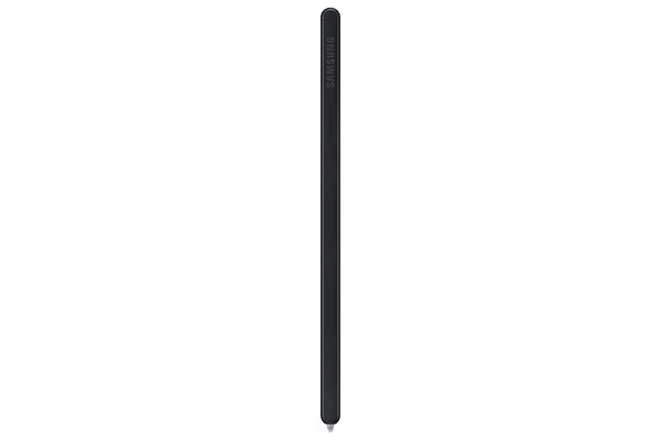 Samsung Galaxy S Pen Fold5 Siyah Edition