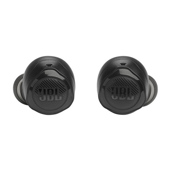 JBL Quantum Tws Air Kablosuz Siyah Gaming Kulaklık