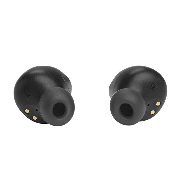 JBL Quantum Tws Air Kablosuz Siyah Gaming Kulaklık