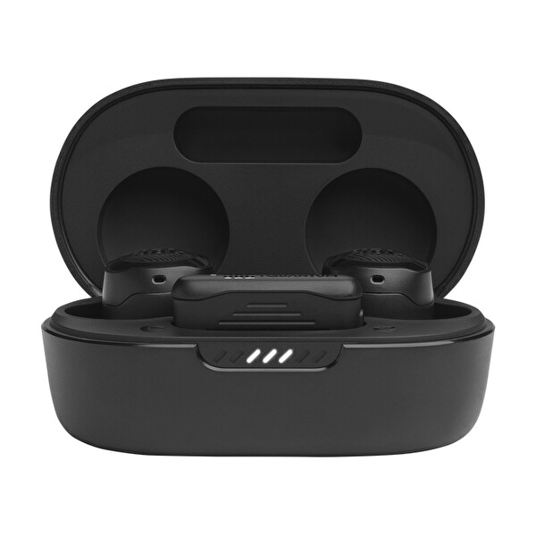 JBL Quantum Tws Air Kablosuz Siyah Gaming Kulaklık