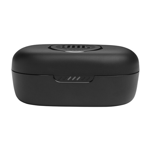 JBL Quantum Tws Air Kablosuz Siyah Gaming Kulaklık