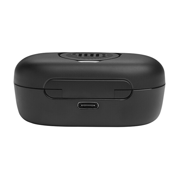 JBL Quantum Tws Air Kablosuz Siyah Gaming Kulaklık