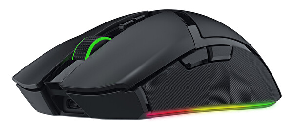 Razer Cobra Pro Kablosuz Mouse