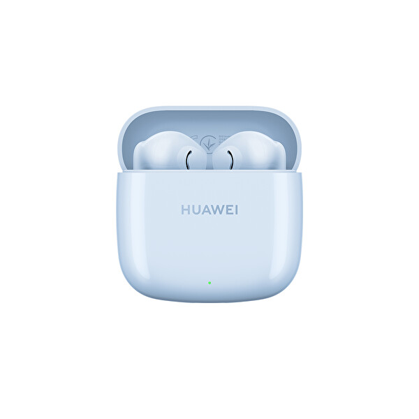 Huawei Freebuds SE 2 Ada Mavisi