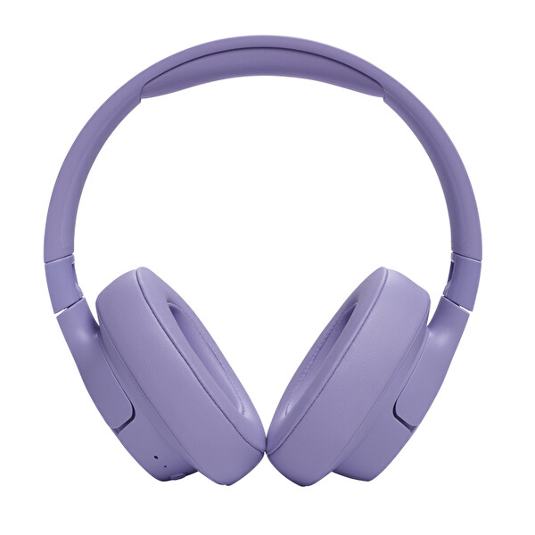 JBL Tune 720bt Wireless Ct Oe Mor Kulaklık