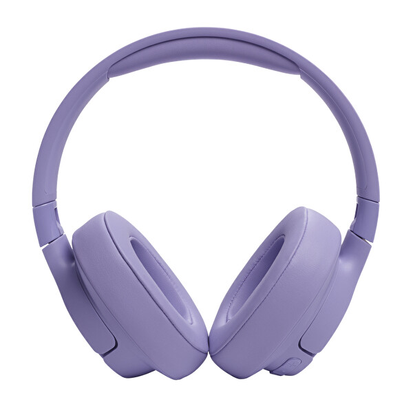 JBL Tune 720bt Wireless Ct Oe Mor Kulaklık