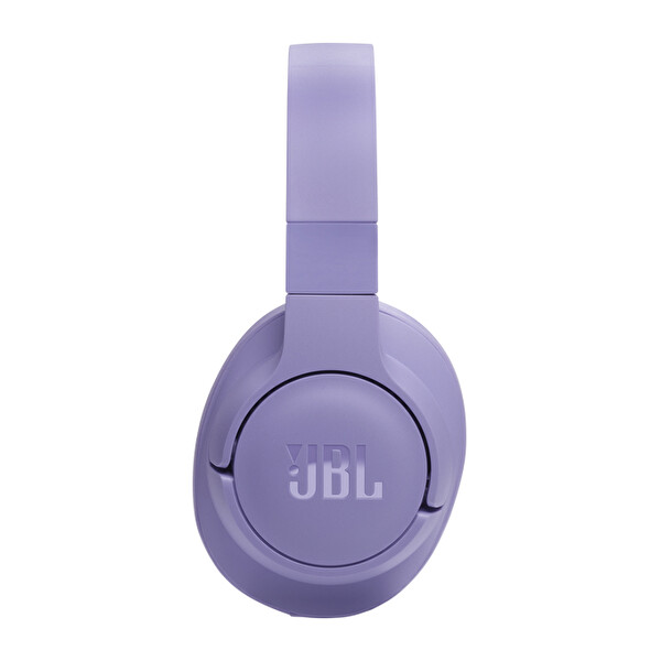 JBL Tune 720bt Wireless Ct Oe Mor Kulaklık