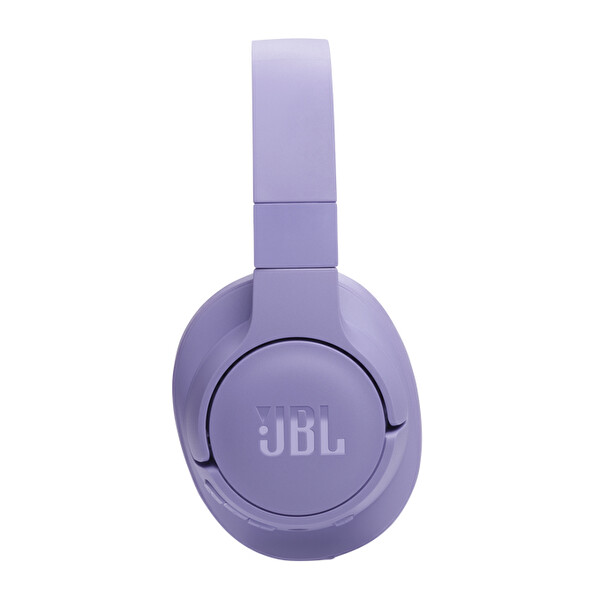 JBL Tune 720bt Wireless Ct Oe Mor Kulaklık