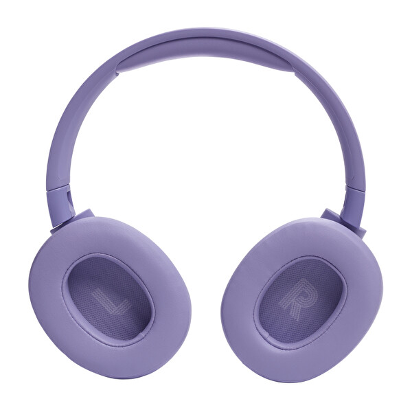 JBL Tune 720bt Wireless Ct Oe Mor Kulaklık