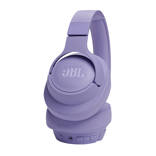 JBL Tune 720bt Wireless Ct Oe Mor Kulaklık