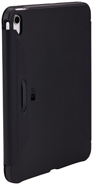 Case Logic Snapview Portfolio iPad 10.9"Siyah