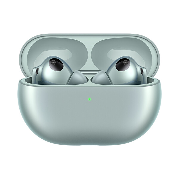 Huawei Freebuds Pro 3 Yeşil