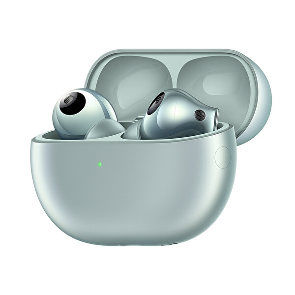 Huawei Freebuds Pro 3 Yeşil