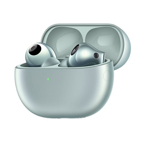 Huawei FreeBuds Pro 3 TWS ANC Yeşil Kulak İçi Bluetooth Kulaklık Fiyatları,  Özellikleri ve Yorumları