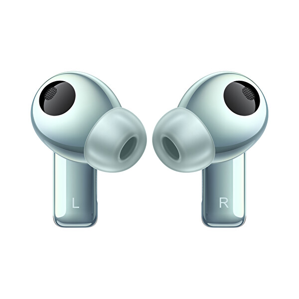 Huawei Freebuds Pro 3 Yeşil