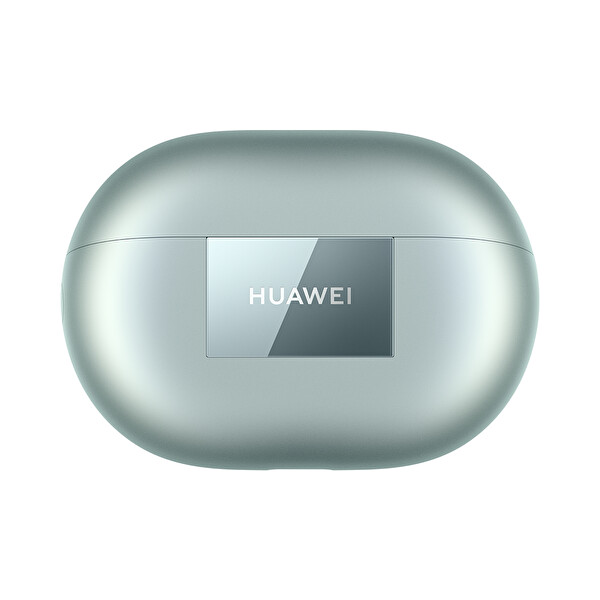Huawei Freebuds Pro 3 Yeşil