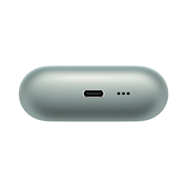 Huawei Freebuds Pro 3 Yeşil