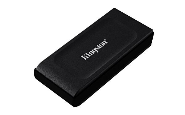 Kingston Xs1000 1 Tb Sxs1000/1000g Ssd Usb 3.2 Taşınabilir Disk