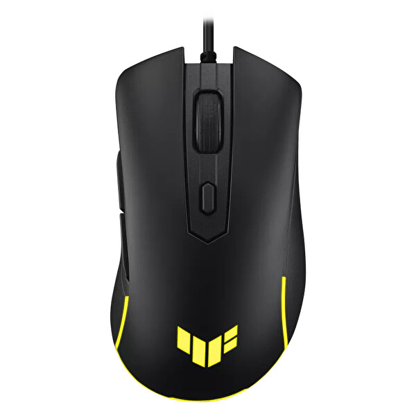Asus Tuf Gaming M3 Gen Ii Aura Oyuncu Mouse