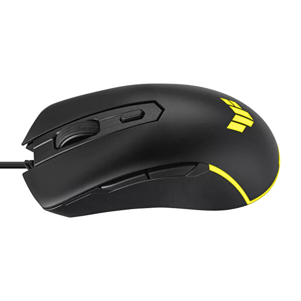 Asus Tuf Gaming M3 Gen Ii Aura Oyuncu Mouse