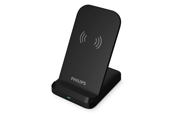 Philips Dlp9212 15W Wireless Dikey Şarj Standı