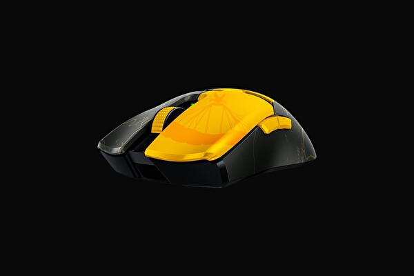 Razer Viper V2 Pro Kbs Mouse Pubg Fiyatı ve Özellikleri - Teknosa