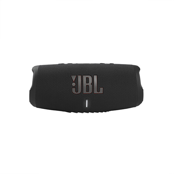 JBL Charge5 Wifi Ip67 Siyah Hoparlör
