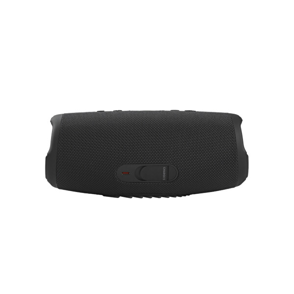 JBL Charge5 Wifi Ip67 Siyah Hoparlör