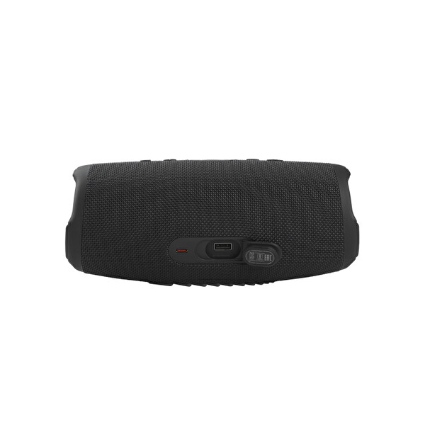 JBL Charge5 Wifi Ip67 Siyah Hoparlör
