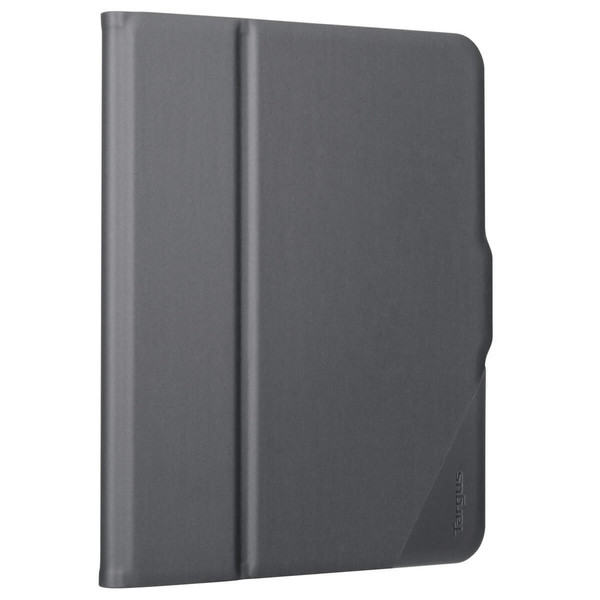 Targus Versavu 10.9 Tarthz935gl Siyah iPad Kılıfı  3