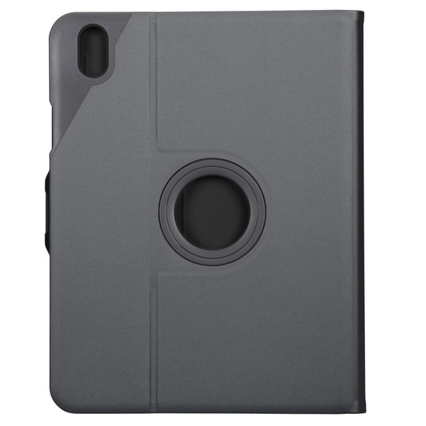 Targus Versavu 10.9 Tarthz935gl Siyah iPad Kılıfı  4