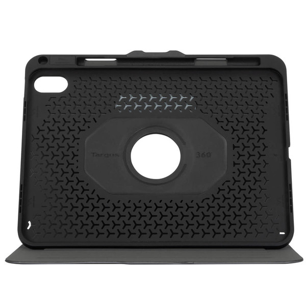 Targus Versavu 10.9 Tarthz935gl Siyah iPad Kılıfı  5