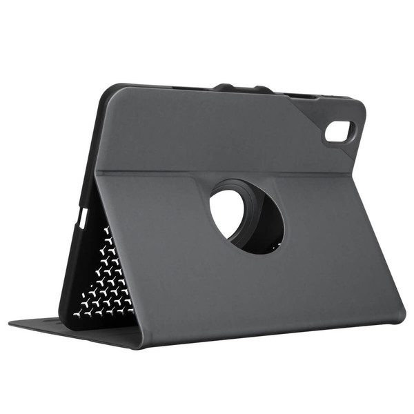 Targus Versavu 10.9 Tarthz935gl Siyah iPad Kılıfı  7