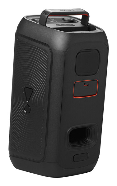JBL Partybox Club120 Siyah Bluetooth Hoparlör Fiyatı ve