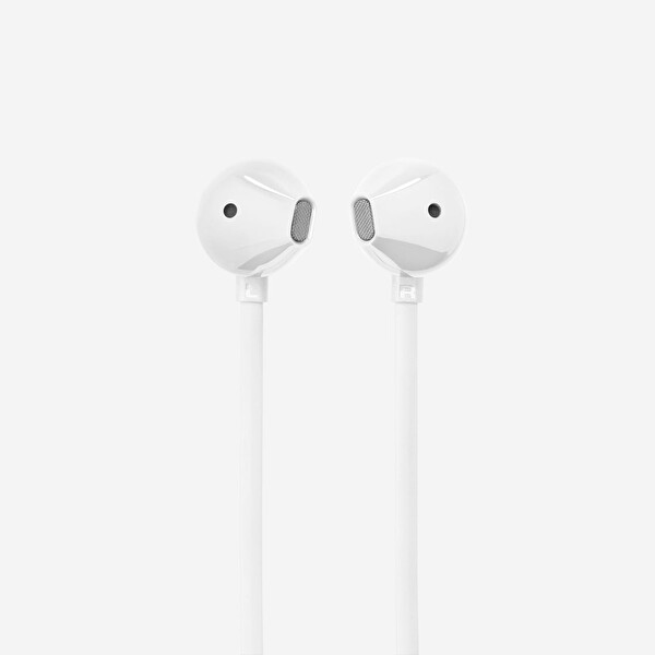 JBL TUNE 305C USB-C Kulak İçi Beyaz Kulaklık