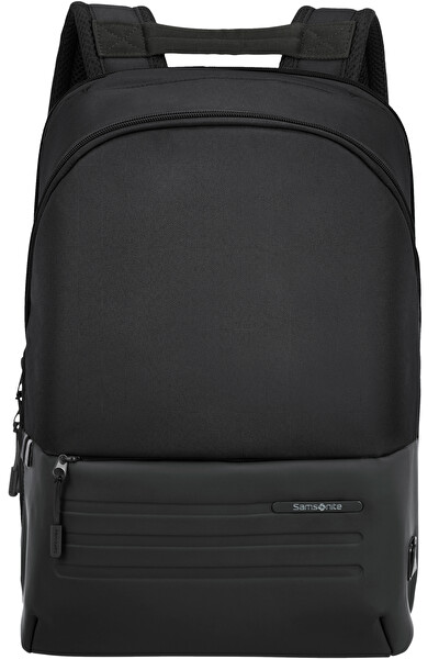 Samsonite KH8-09-001 14.1