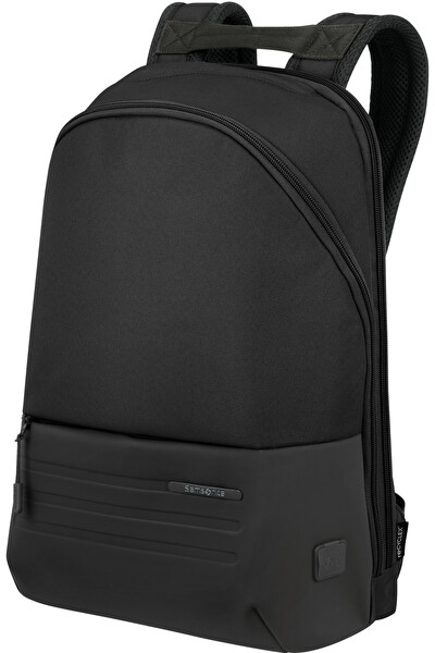Samsonite KH8-09-001 14.1