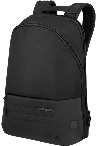 Samsonite KH8-09-001 14.1