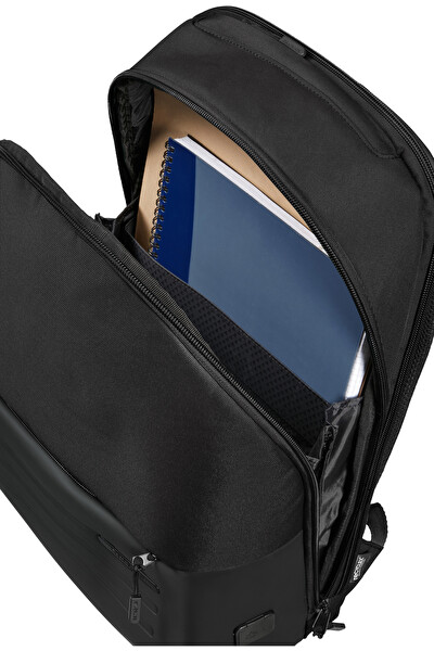 Samsonite KH8-09-001 14.1