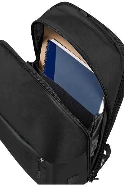 Samsonite KH8-09-001 14.1