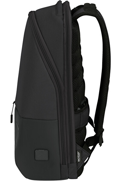 Samsonite KH8-09-001 14.1