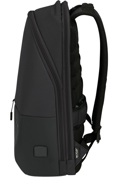 Samsonite KH8-09-001 14.1