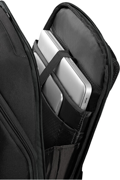 Samsonite KH8-09-001 14.1